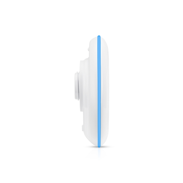 UBnt_UBB_UniFi_Building_Bridg_ 60GHz_6.png